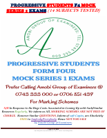 F4 MOCK S1 PS Q.pdf